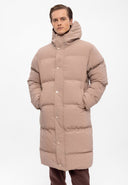 BEIGE - 04