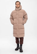 BEIGE - 05