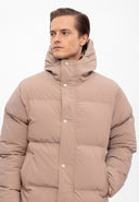BEIGE - 06