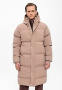 BEIGE - 07