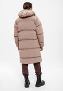 BEIGE - 08