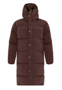 BROWN - 01