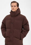 BROWN - 02