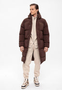BROWN - 03