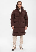 BROWN - 04