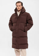 BROWN - 05