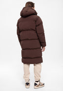 BROWN - 06