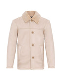 BEIGE - 01