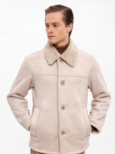 BEIGE - 02