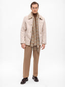 BEIGE - 03