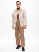 BEIGE - 04