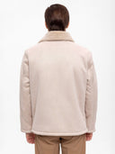 BEIGE - 05