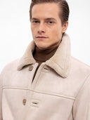 BEIGE - 06