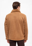 CAMEL - 05