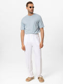 LIGHT BLUE - 01