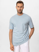 LIGHT BLUE - 02
