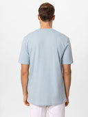 LIGHT BLUE - 03