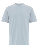 LIGHT BLUE - 04