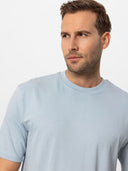 LIGHT BLUE - 05