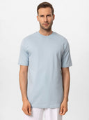 LIGHT BLUE - 06
