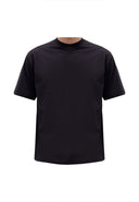 BLACK - 01