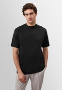 BLACK - 02