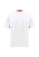 WHITE - 01