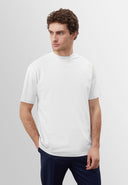 WHITE - 02