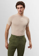 BEIGE - 01