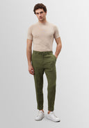 BEIGE - 02