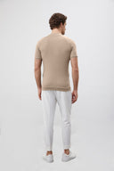 BEIGE - 03