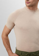 BEIGE - 05