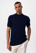 DARK BLUE - 01