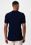 DARK BLUE - 02
