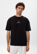 BLACK - 01