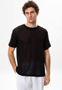 BLACK - 01