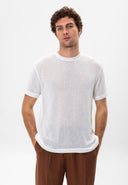 WHITE - 01
