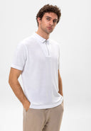 WHITE - 01
