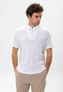 WHITE - 02