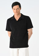 BLACK - 01