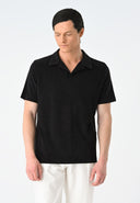 BLACK - 02