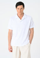 WHITE - 01