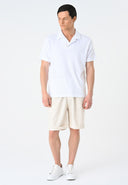 WHITE - 02