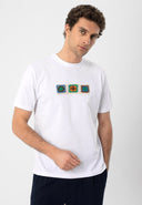 WHITE - 01