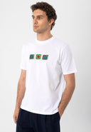 WHITE - 02