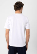 WHITE - 04