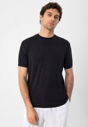 BLACK - 01