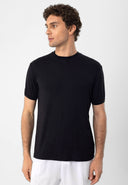 BLACK - 02