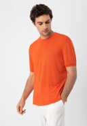CORAL - 01