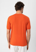 CORAL - 04